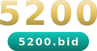 5200 logo