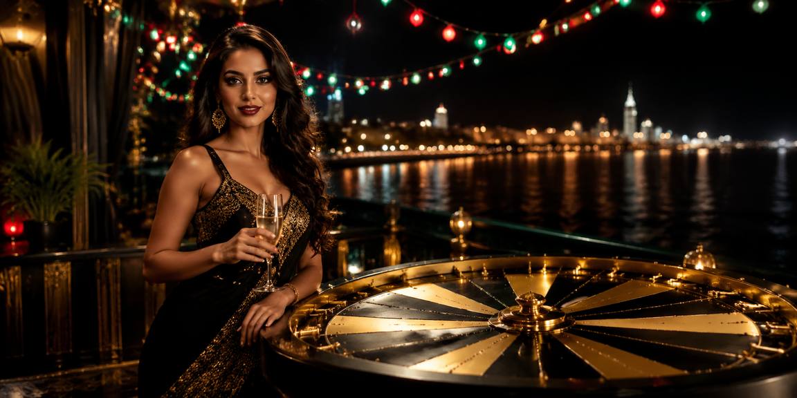 5200 কেন 5200 অ্যাপ খেলুন