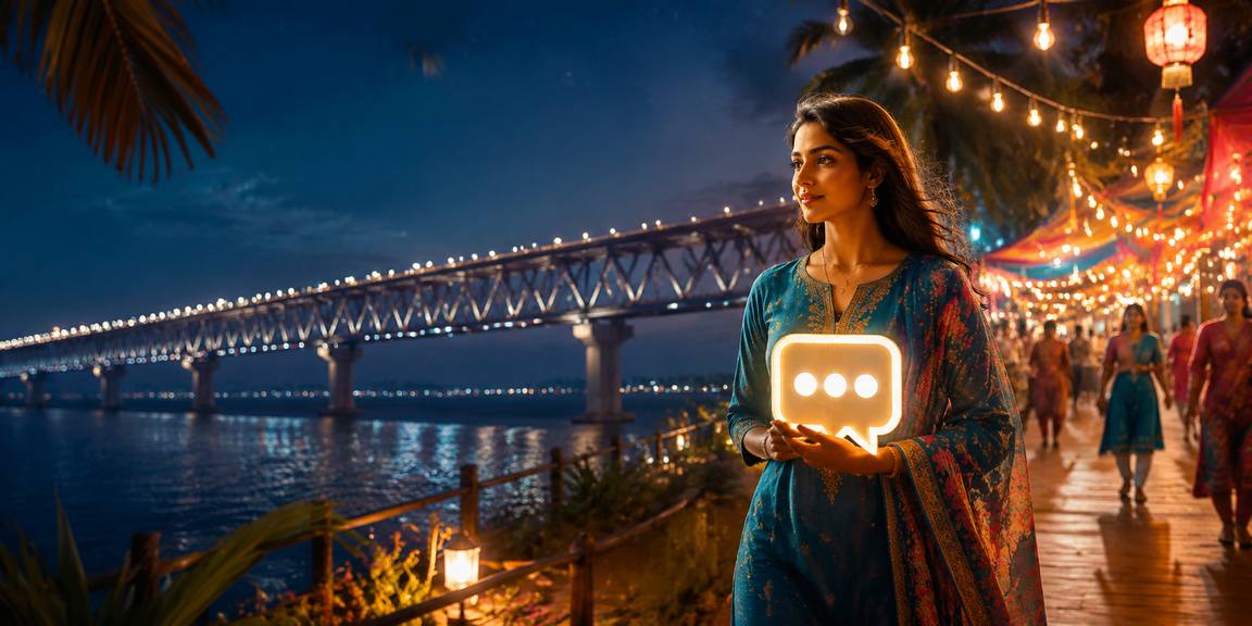 5200 ব্যাকারাট ডিলারের সাথে সরাসরি খেলুন