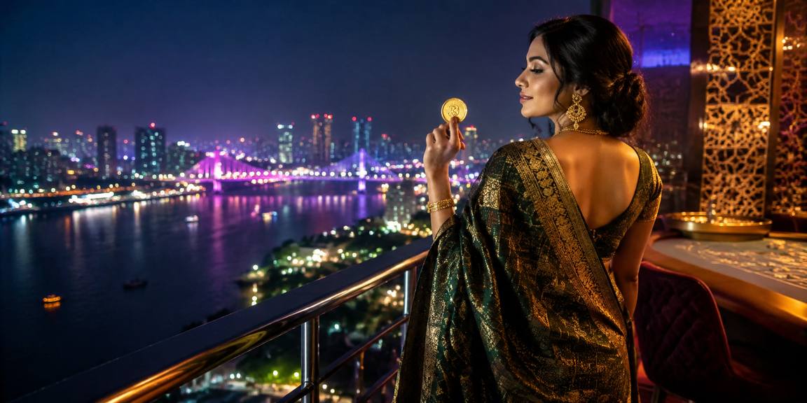 5200 5200 শর্তাবলী – স্বচ্ছতা এবং বিশ্বাস